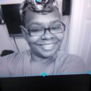 Meet your Posher, Tyra